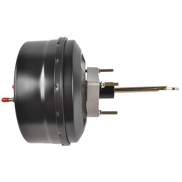 真空助力器 Vacuum Power Brake Booster Fit for Ford F-250/F-350/F-550 Super Duty 99-04 54-74420-5
