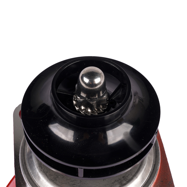 水泵轴承 Water Pump Bearing Red Fit for Bell & Gossett Series 100 189134 118844 189161 189134LF-9