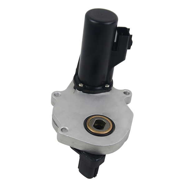分动箱电机 Transfer Case Motor Fit for Ford F250 F350 F450 F550 Excursion 1999-16 YC3Z7G360AA-3