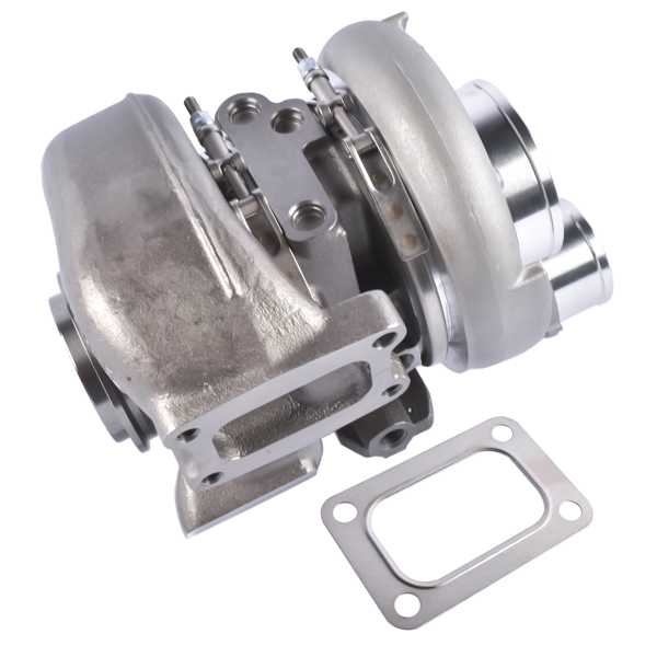 涡轮增压器 Turbo Charger Replacement for Dodge Ram 2500 3500 4500 5500 Diesel VGT 6.7L Holset HE351VE-6
