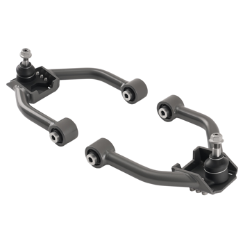 Alignment Front Upper Camber Arms fit for 2008-2012 Honda Accord 2009-2014 Acura TL