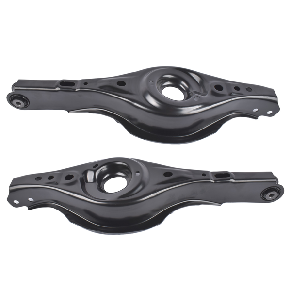 控制臂 Rear Lower Left & Right Control Arms Replacement for Mazda CX-5 2.5 S 2.0L 2.5L L4 2013-2025-1