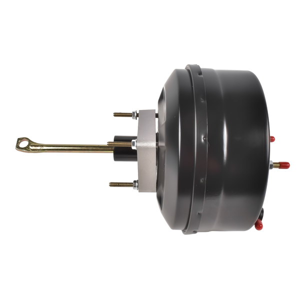 真空助力器 Vacuum Power Brake Booster Fit for Ford F-250/F-350/F-550 Super Duty 99-04 54-74420-3