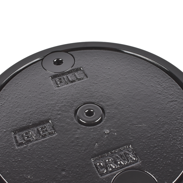 驱动马达 Final Drive Motor Replacement for Yanmar VIO35-6A Crawler Dozer, Backhoe Loader, Compactor-9