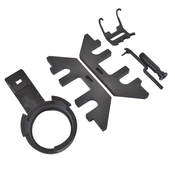 正时工具 Timing Alignment Holder Tool Replacement for Ford GT 2017-2019 Expedition 303-1633, 303-1655-11