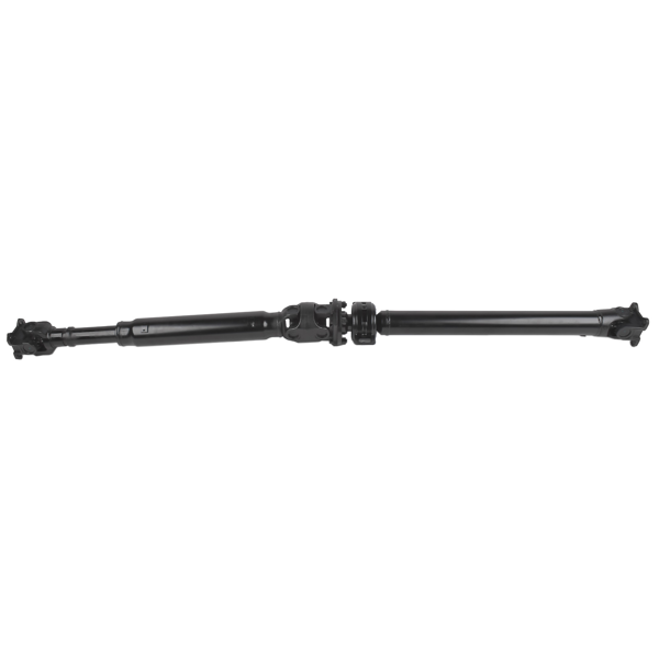 传动轴 Rear Driveshaft Prop Shaft Replacement for 96-04 Toyota Tacoma 2.7L 3.4L L4 V6 371003D230-4