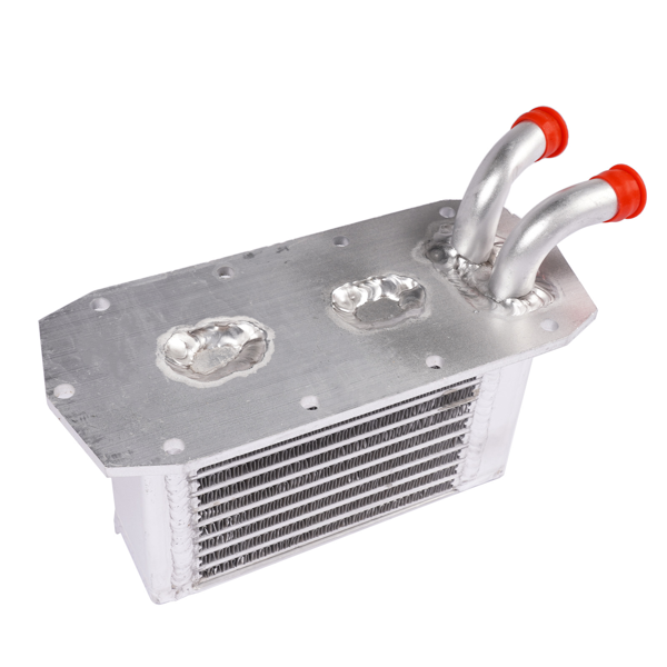 中冷器 Intercooler Replacement for Polaris XP RZR Turbo R Pro S 2016-2023 Inter Air Cooler 1240930-3