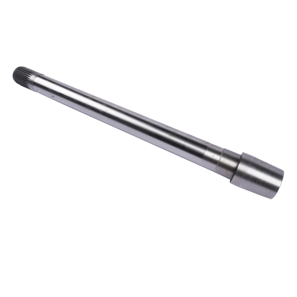 半轴 Axle Shaft Replacement for Bobcat Skid Steer Loader S150 S160 S175 S185 S205 773 753 7753-6
