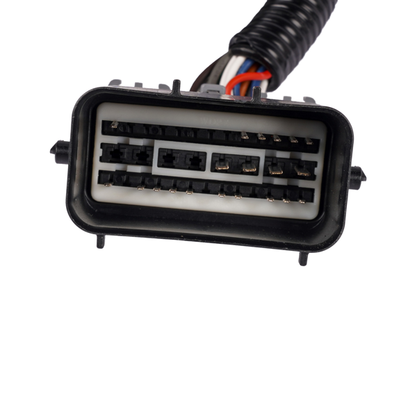 变速箱线束总成 Transmission Wiring Harness Assembly Fit for Ford F-150 2010 4.6L 5.4L AL3Z-15525-JA-9