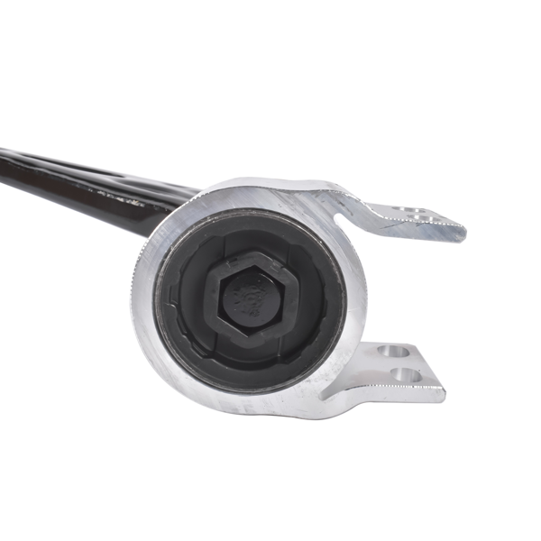 控制臂 Front Lower Right Control Arm and Ball Joint Assembly Fits for Chevrolet Equinox GMC Terrain 1.5L L4 2018-2023 Black 1Pc-8