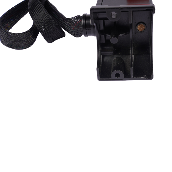 换挡杆 238270A1 Transmission Shifter Fit for Case 621B 621C 721B 721C 821B 821C 1021F 1121F-8