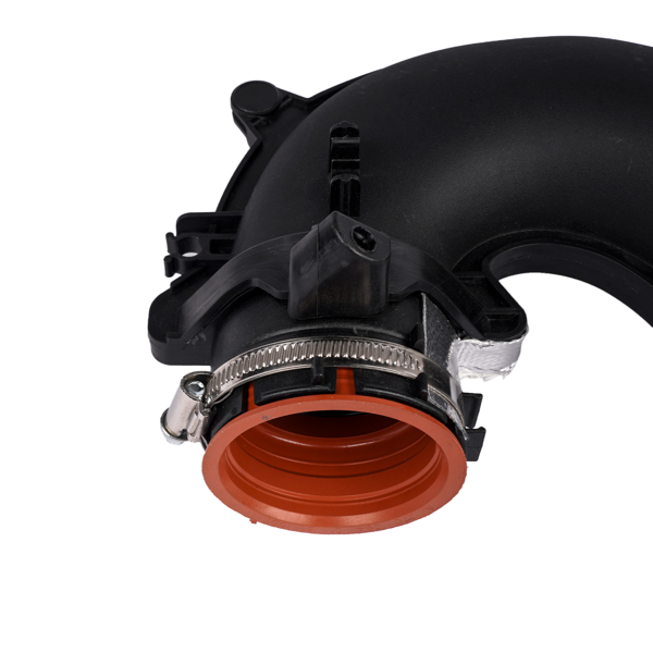 曲轴箱通风管 Crankcase Breather Intake Line Assembly Fits for Mercedes-Benz CLA250 2014-2019 Mercedes-Benz GLA250 2015-2020-8