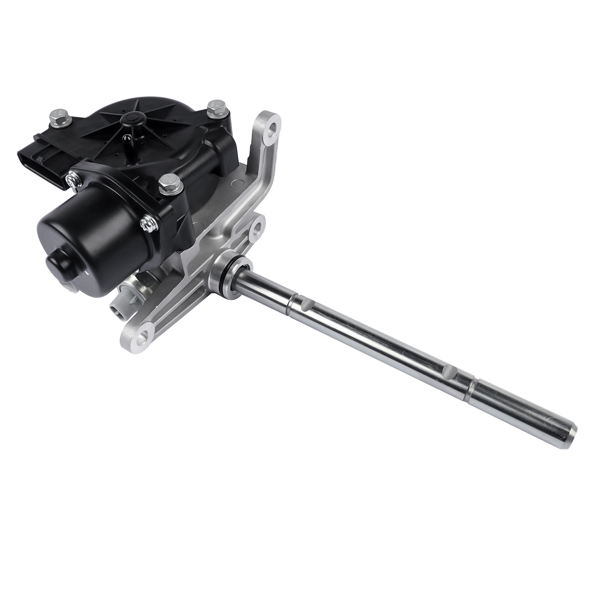 分动箱换挡执行器总成 Transfer Shift Actuator Assy Replacement for 1996-2004 Toyota 4Runner Sequoia 2.7L 3.4L 4.7L-2