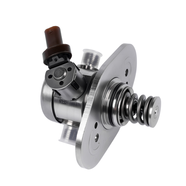 高压燃油泵 Fuel Pump HPFP 0261520520 13518631642 Replacement for MINI BMW Supra B46D B58TU-5