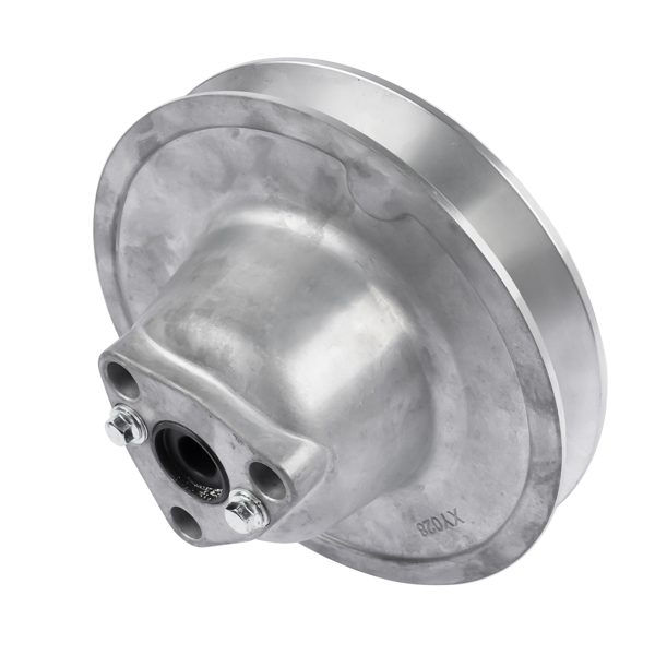 离合器 NEW Secondary Clutch Driven Replacement for Kawasaki Mule 600 610 SX 490940040 490940011-3