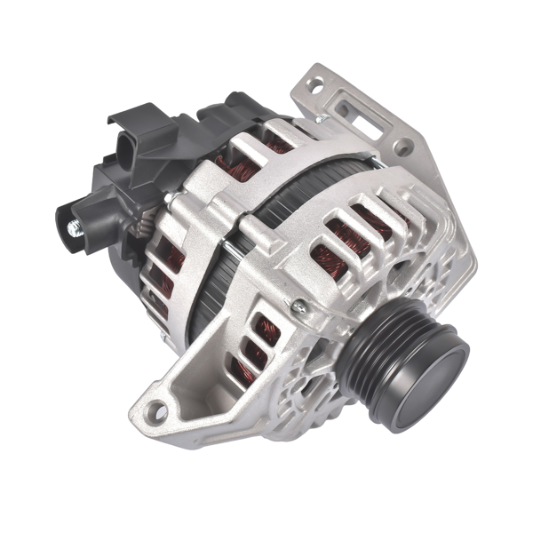 发电机 Alternator Fit for Ford Focus 2012-2018 L4 2.0L 11653 11747 LRA4052 BV6T-10300-EA-9