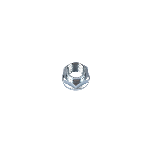 转向节总成 L Wheel Hub Bearing + Steering Knuckle Assembly Fit for Honda Civic MUGEN Si 2006-11-11