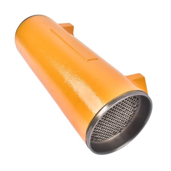 机油冷却器 Oil Cooler 2237962, 223-7962 Fit for CAT Caterpillar C-15 3406E D8T 825C 385B-6