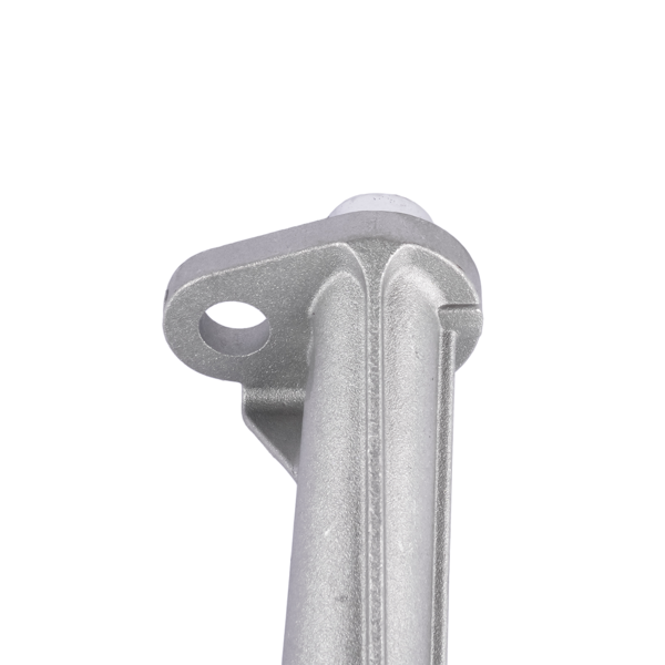 二次空气喷射止回阀 Left Side Secondary Air Injection Check Valve Fits for Mercedes-Benz CL500 E500 G500 ML500 Silver 1Pc 0021403560-10