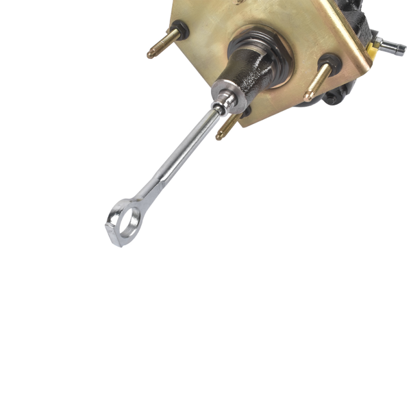 液压助力器 7C3Z2005AA Hydraulic Power Brake Booster Fit for F-250 F-350 F-450 Super Duty 05-10-12