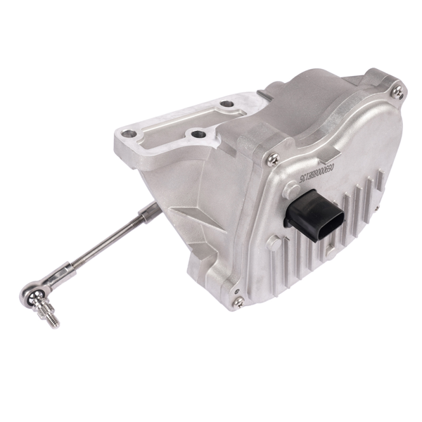 电控执行器 1848304C3R High Pressure Turbocharger Actuator Fit for Ford 6.4L V8 2008-2010-6