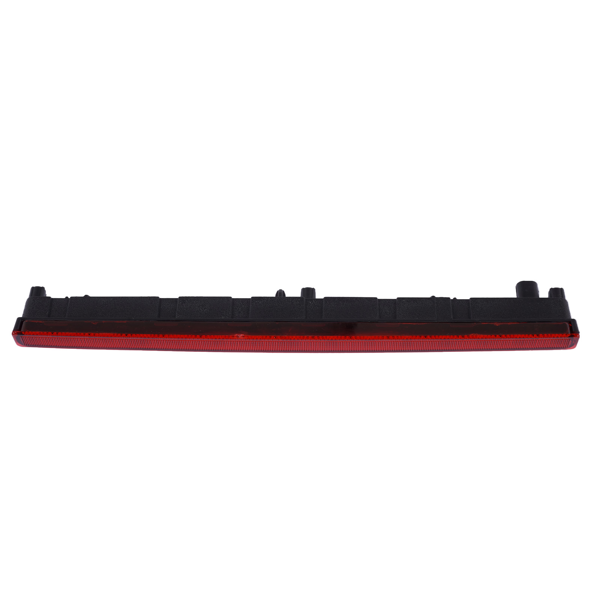 高位刹车灯 Center High Mounted Stop Light Lamp Replacement for 2020-2026 Jeep Gladiator 3.6L 68338388AC-4