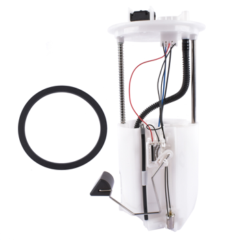 燃油泵总成 Fuel Pump Assembly Replacement for Mitsubishi Outlander ASX 2.0 2.4L FWD 1760A301 1760A300
