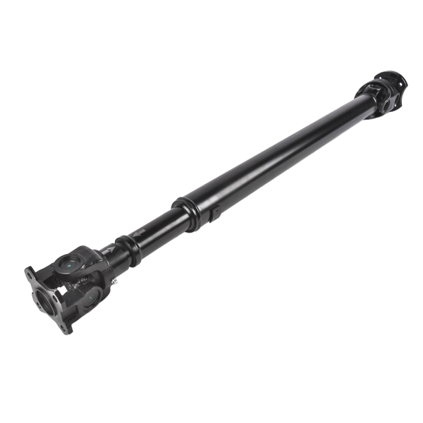 传动轴 Rear Driveshaft Prop Shaft Assembly Replacement for 96-00 Toyota 4Runner 4WD 936-796-5