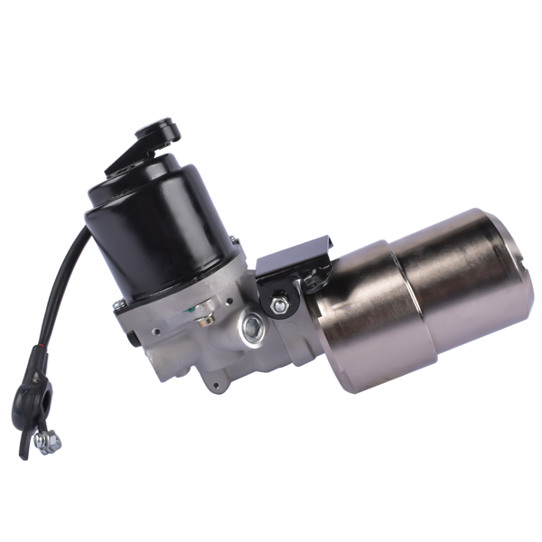 ABS泵制动助力电机 ABS Brake Booster Hydraulic Pump MR407202 Replacement for Mitsubishi Pajero Montero 00-21-3