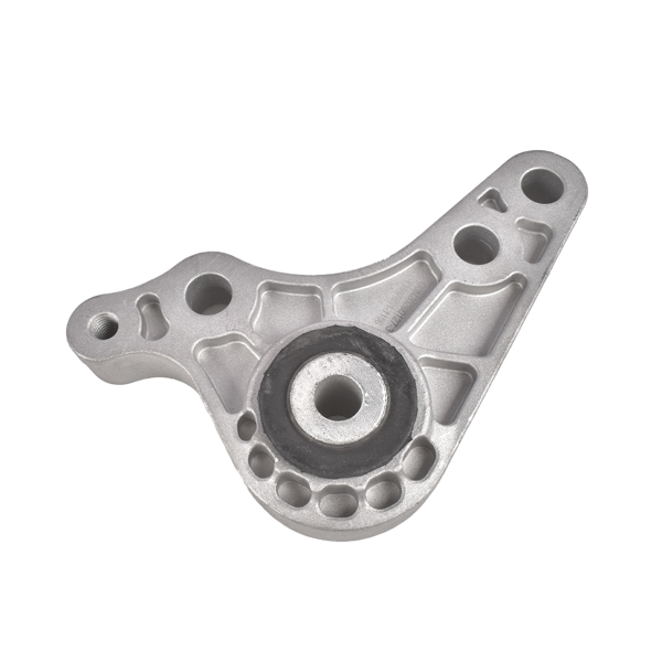 发动机支架 3PCS Engine Mounts & Automatic Transmission Mount Fit for Ford Escape 23-20 L3-1.5L-4