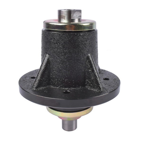 割草机配件（刀架） Spindle Assembly Replacement for Deck Bad Boy 48" 54" 61" 72" Outlaw Extreme XP 038-4000-50-5