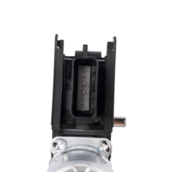 玻璃升降器电机 Front Left Power Window Motor Fits for Hyundai Tucson Sport Utility 1.6L 2.0L 2016-2021 1Pc-9