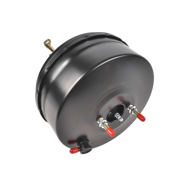 真空助力器 Vacuum Power Brake Booster Fit for Ford F-250/F-350/F-550 Super Duty 99-04 54-74420-7