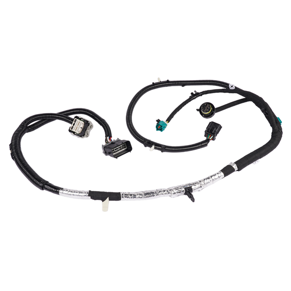 变速箱线束总成 Transmission Wiring Harness Assembly Fit for Ford F-150 2010 4.6L 5.4L AL3Z-15525-JA-2