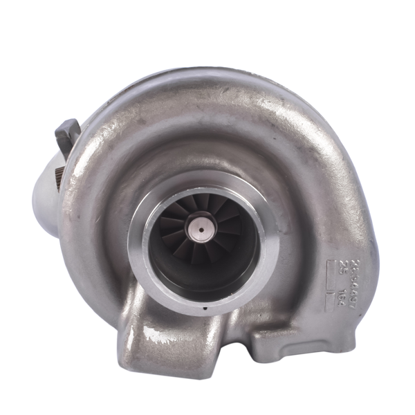 涡轮增压器 Turbo Charger Replacement for Dodge Ram 2500 3500 4500 5500 Diesel VGT 6.7L Holset HE351VE-5