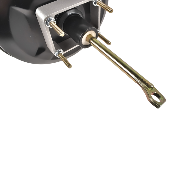 真空助力器 Vacuum Power Brake Booster Fit for Ford F-250/F-350/F-550 Super Duty 99-04 54-74420-11