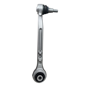 控制臂 Front Lower Control Arm Fits for 2018-2023 Genesis G70 Stinger 54500J5000 Silver 1Pc