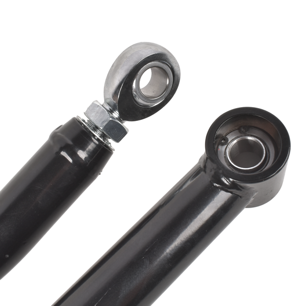控制臂 Black Steel Radius Arm Set Rear Fit for Polaris RZR XP 1000 & XP 4 1000 from 2014-7
