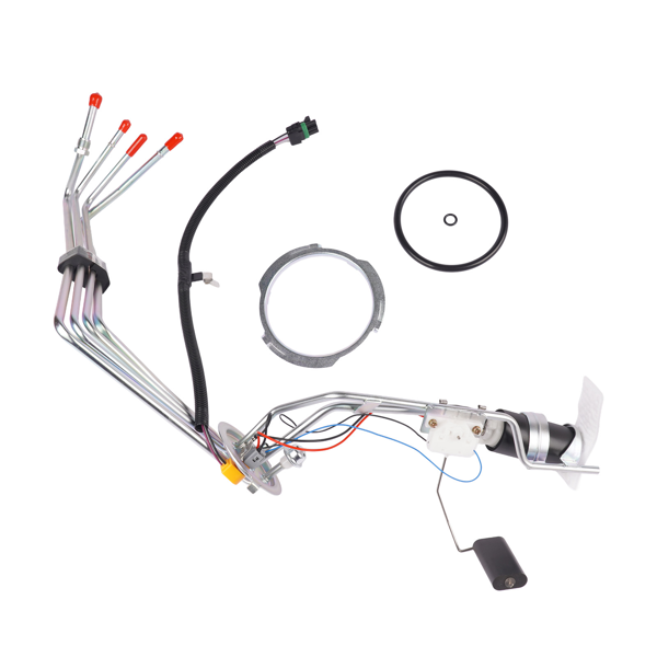 燃油泵总成 Fuel Tank Sending Unit for 1985-1992 Chevrolet Camaro Firebird with Fuel Pump SP20A1H-2