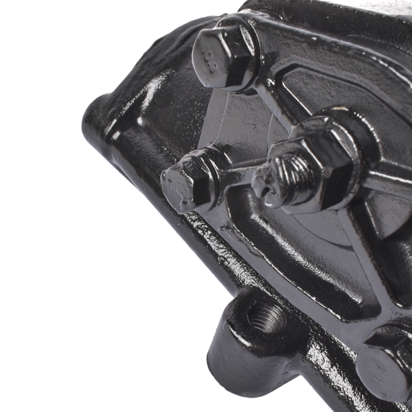 转向器 Power Steering Gear Replacement for Ford F250 Super Duty F350 Super Duty 4WD # 8C3Z3504A-9