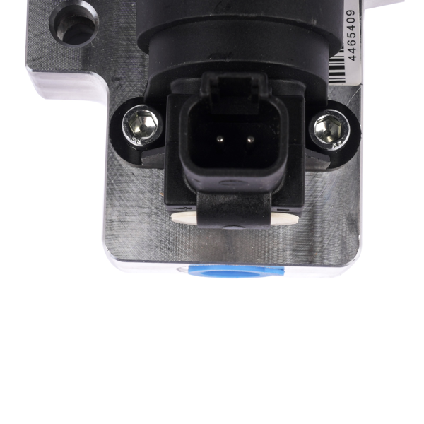 燃油泵 Fuel Transfer Pump Compatible with Caterpillar C4.4 C6.6 C7.1 312E 312F 924K 930K #446-5409-8