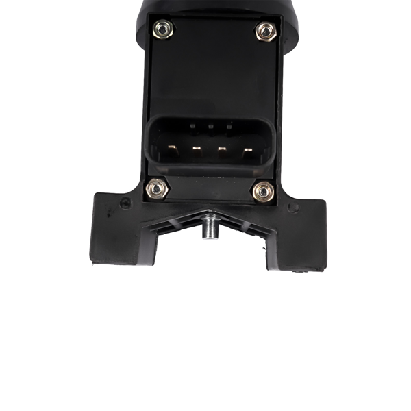 换挡杆 Transmission Shifter 278327A1 Fit for Case 580L 580SL 580SN 590SL 590SM Loader-11
