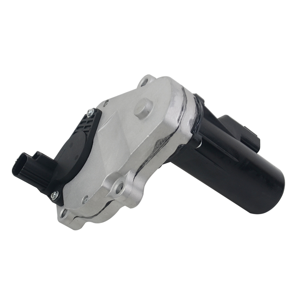 分动箱电机 Transfer Case Motor Fit for Ford F250 F350 F450 F550 Excursion 1999-16 YC3Z7G360AA-6