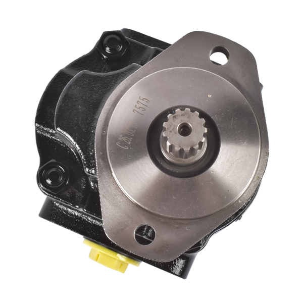 液压泵 87413847 84561846 Hydraulic Pump 13 Teeth Fit for Case 1840 1845C 131694A1 319602A1-9