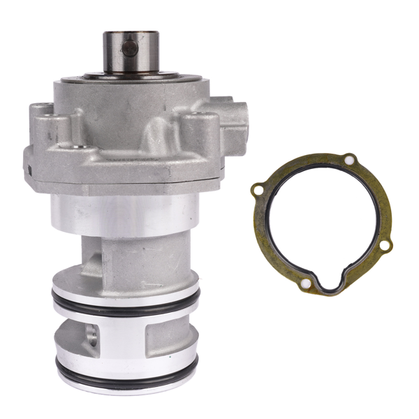 机油泵 Engine Oil Pump Fit for Ford Ranger L4 2.3L SOHC 1995-1997 F57Z6600A F77Z6600AB M212-4