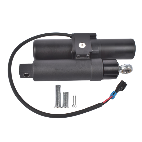 升降执行器 Cargo Box Power Lift Kit AM138797 Replacement for John Deere XUV835M 825i 855D 835R 865M-3