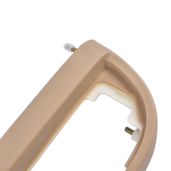 门扶手 Left Side Door Armrest Panel Fits for GMC Sierra 1500 2500 3500 HD Yukon XL 1500 Tan-7