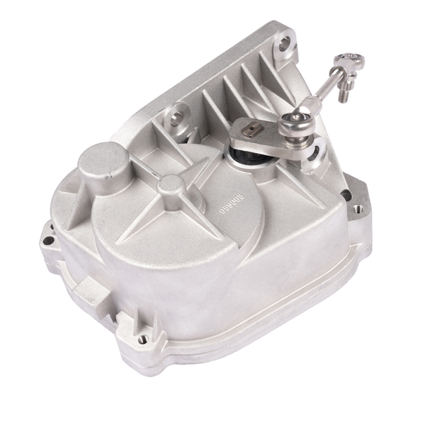 电控执行器 1848304C3R High Pressure Turbocharger Actuator Fit for Ford 6.4L V8 2008-2010-9