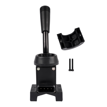 换挡杆 Transmission Shifter 278327A1 Fit for Case 580L 580SL 580SN 590SL 590SM Loader