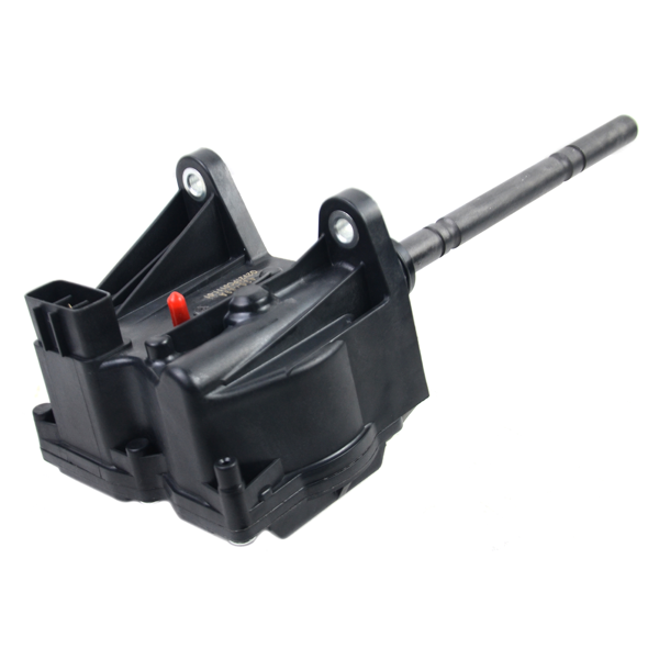 分动箱换挡执行器总成 Transfer Shift Actuator Replacement for Toyota Tacoma 2016-20 Hilux 4Runner 4.0L V6 GAS DOHC-5